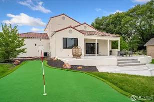 5304 Vardon Way, Fort Collins, CO 80528 - Photo 45