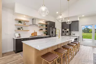 5304 Vardon Way, Fort Collins, CO 80528 - Photo 11