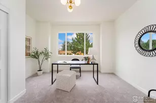 5304 Vardon Way, Fort Collins, CO 80528 - Photo 33