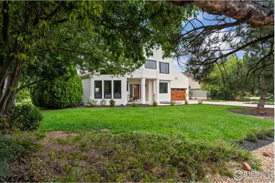 5304 Vardon Way, Fort Collins, CO 80528 - Photo 47