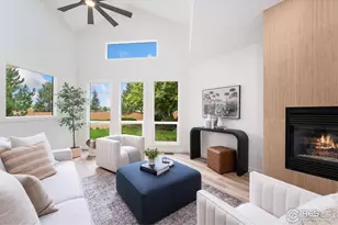 5304 Vardon Way, Fort Collins, CO 80528 - Photo 7