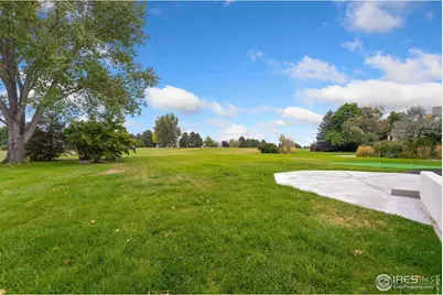 5304 Vardon Way, Fort Collins, CO 80528 - Photo 45