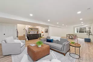 5304 Vardon Way, Fort Collins, CO 80528 - Photo 35