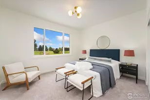 5304 Vardon Way, Fort Collins, CO 80528 - Photo 29