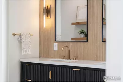 5304 Vardon Way, Fort Collins, CO 80528 - Photo 25