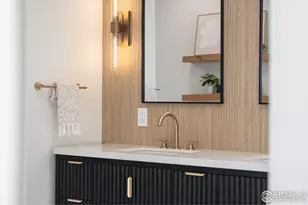 5304 Vardon Way, Fort Collins, CO 80528 - Photo 25