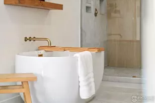 5304 Vardon Way, Fort Collins, CO 80528 - Photo 23