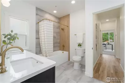 5304 Vardon Way, Fort Collins, CO 80528 - Photo 31