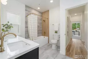 5304 Vardon Way, Fort Collins, CO 80528 - Photo 31