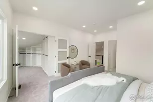 5304 Vardon Way, Fort Collins, CO 80528 - Photo 27