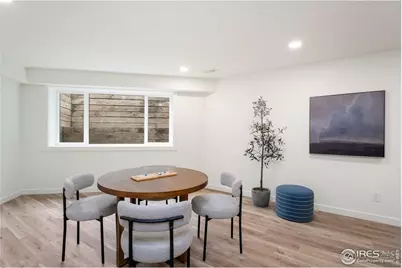 5304 Vardon Way, Fort Collins, CO 80528 - Photo 39