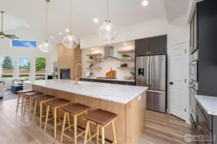 5304 Vardon Way, Fort Collins, CO 80528 - Photo 9