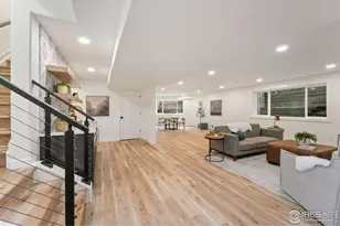 5304 Vardon Way, Fort Collins, CO 80528 - Photo 35