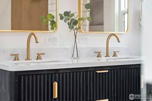 5304 Vardon Way, Fort Collins, CO 80528 - Photo 33