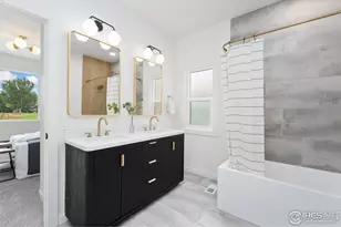 5304 Vardon Way, Fort Collins, CO 80528 - Photo 31