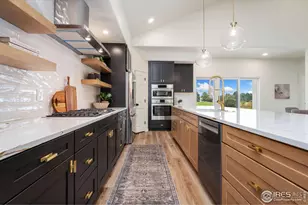 5304 Vardon Way, Fort Collins, CO 80528 - Photo 13