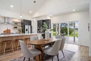 5304 Vardon Way, Fort Collins, CO 80528 - Photo 15