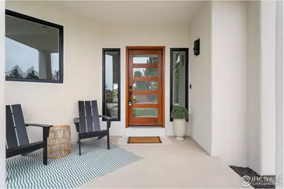 5304 Vardon Way, Fort Collins, CO 80528 - Photo 5