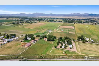 8032 S Timberline Rd, Fort Collins, CO 80525 - Photo 45