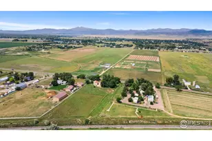 8032 S Timberline Rd, Fort Collins, CO 80525 - Photo 45