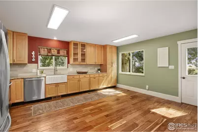 8032 S Timberline Rd, Fort Collins, CO 80525 - Photo 17