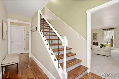 8032 S Timberline Rd, Fort Collins, CO 80525 - Photo 5