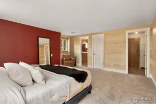 8032 S Timberline Rd, Fort Collins, CO 80525 - Photo 23