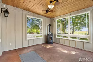 8032 S Timberline Rd, Fort Collins, CO 80525 - Photo 29