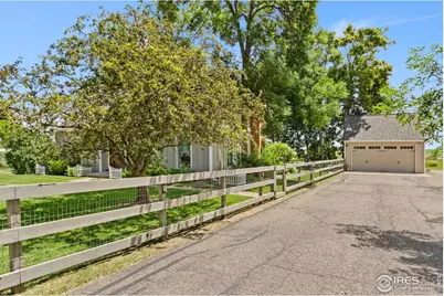 8032 S Timberline Rd, Fort Collins, CO 80525 - Photo 37