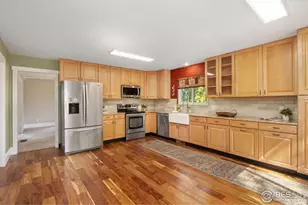 8032 S Timberline Rd, Fort Collins, CO 80525 - Photo 15