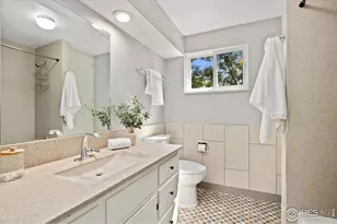 8032 S Timberline Rd, Fort Collins, CO 80525 - Photo 27