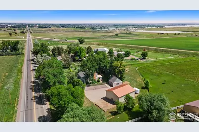 8032 S Timberline Rd, Fort Collins, CO 80525 - Photo 41