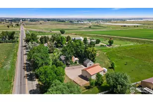 8032 S Timberline Rd, Fort Collins, CO 80525 - Photo 41