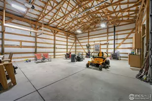 8032 S Timberline Rd, Fort Collins, CO 80525 - Photo 39