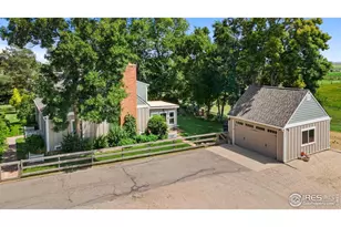 8032 S Timberline Rd, Fort Collins, CO 80525 - Photo 35
