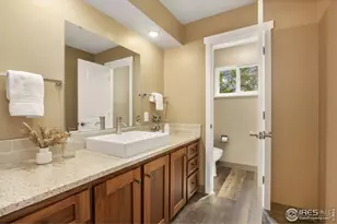 8032 S Timberline Rd, Fort Collins, CO 80525 - Photo 21