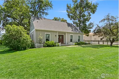 8032 S Timberline Rd, Fort Collins, CO 80525 - Photo 3