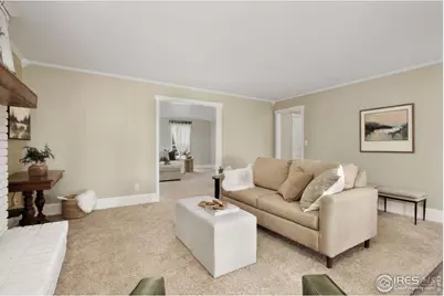 8032 S Timberline Rd, Fort Collins, CO 80525 - Photo 11