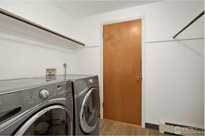 8032 S Timberline Rd, Fort Collins, CO 80525 - Photo 25