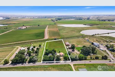 8032 S Timberline Rd, Fort Collins, CO 80525 - Photo 43