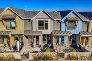 5318 5th St, Boulder, CO 80304 - Photo 1