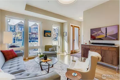 5318 5th St #D, Boulder, CO 80304 - Photo 5