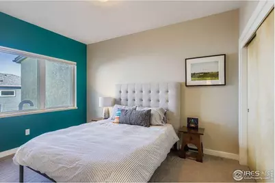 5318 5th St #D, Boulder, CO 80304 - Photo 17