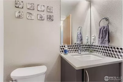 5318 5th St #D, Boulder, CO 80304 - Photo 11