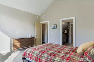 5318 5th St, Boulder, CO 80304 - Photo 13