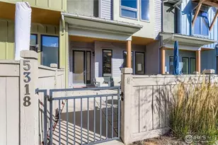 5318 5th St, Boulder, CO 80304 - Photo 3