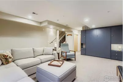 5318 5th St #D, Boulder, CO 80304 - Photo 21