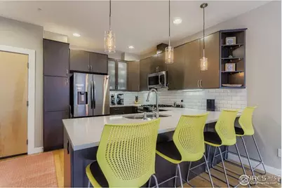 5318 5th St #D, Boulder, CO 80304 - Photo 9