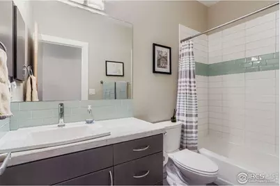 5318 5th St #D, Boulder, CO 80304 - Photo 19