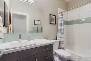 5318 5th St, Boulder, CO 80304 - Photo 19